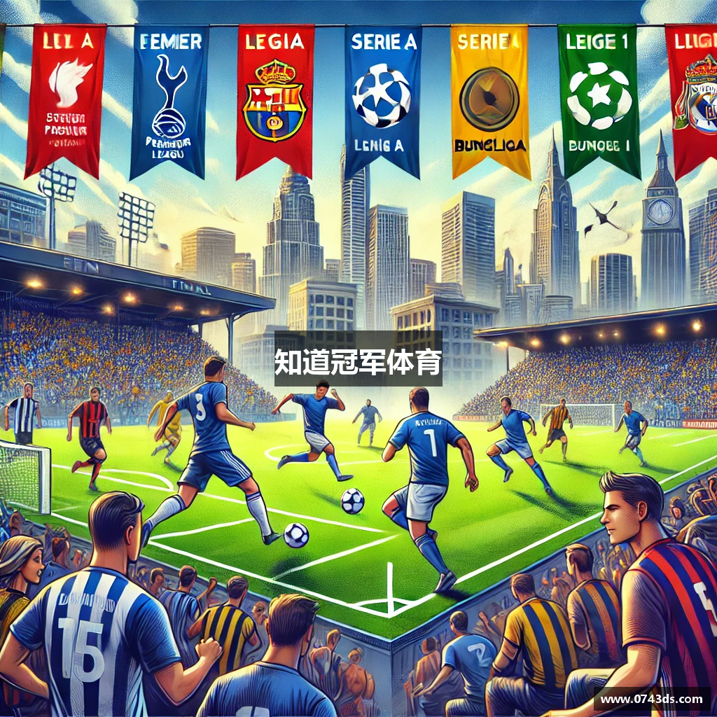 知道冠军体育